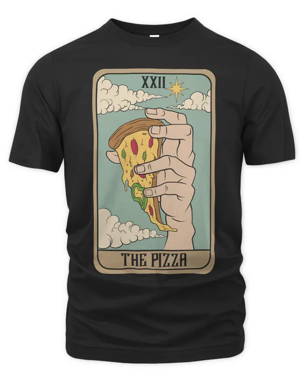 Unisex Premium T-Shirt