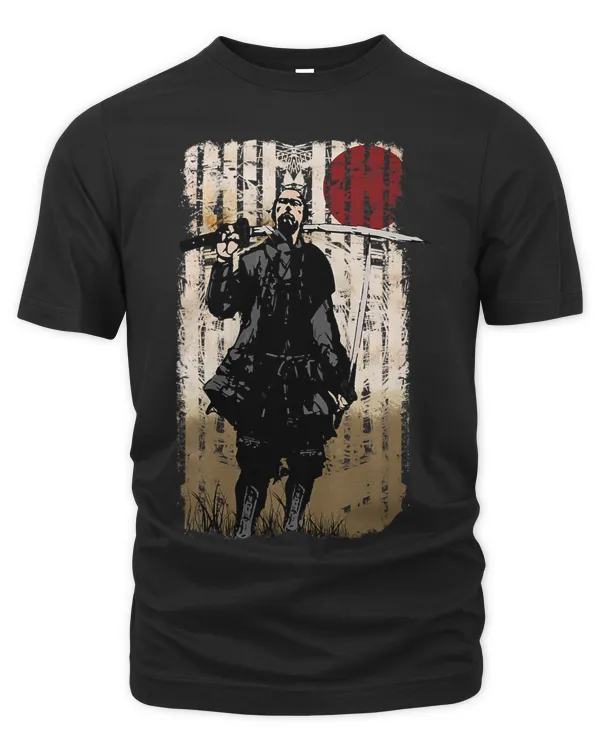 Unisex Premium T-Shirt