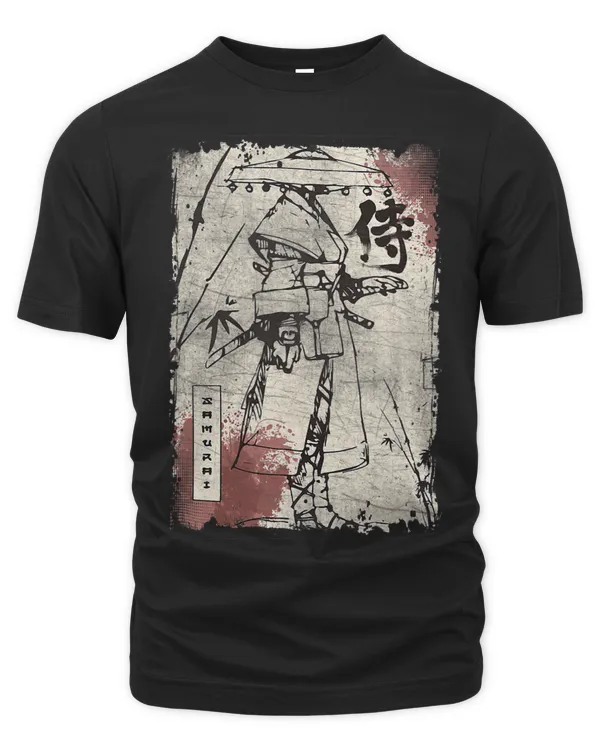 Unisex Premium T-Shirt