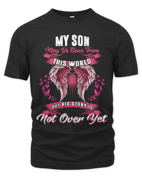 Unisex Premium T-Shirt