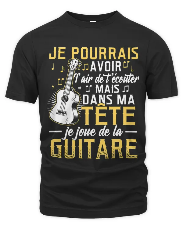 Unisex Premium T-Shirt