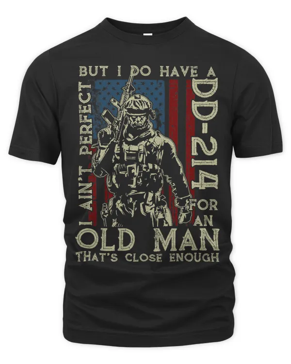 Unisex Premium T-Shirt