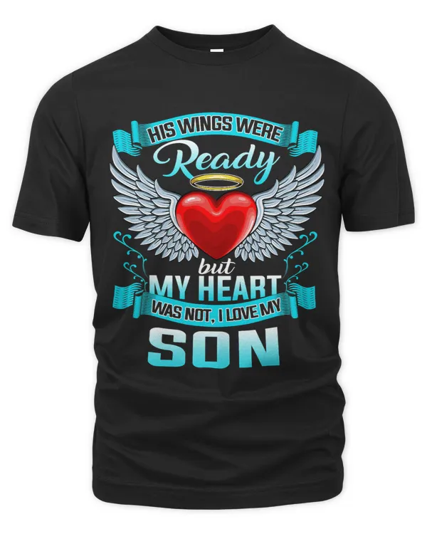Unisex Premium T-Shirt