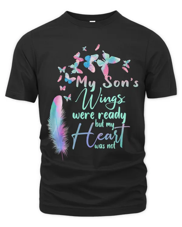 Unisex Premium T-Shirt