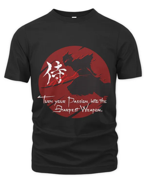 Unisex Premium T-Shirt