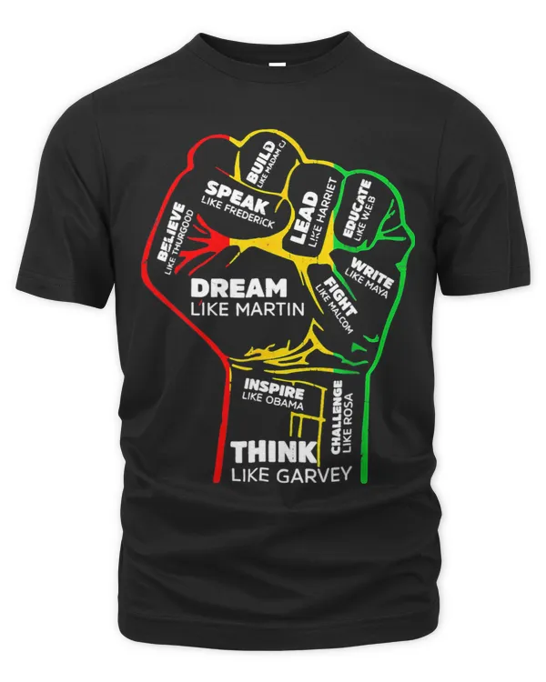Unisex Premium T-Shirt