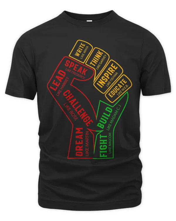 Unisex Premium T-Shirt