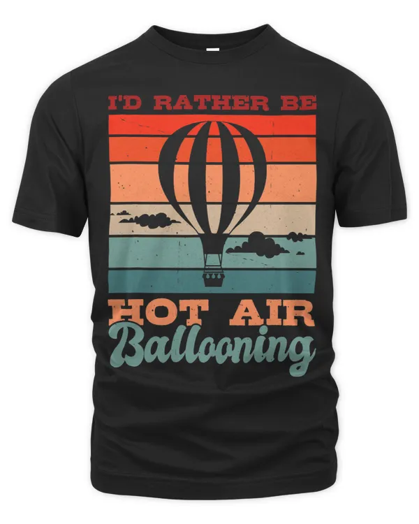 Unisex Premium T-Shirt