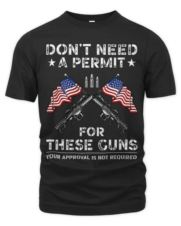 Unisex Premium T-Shirt