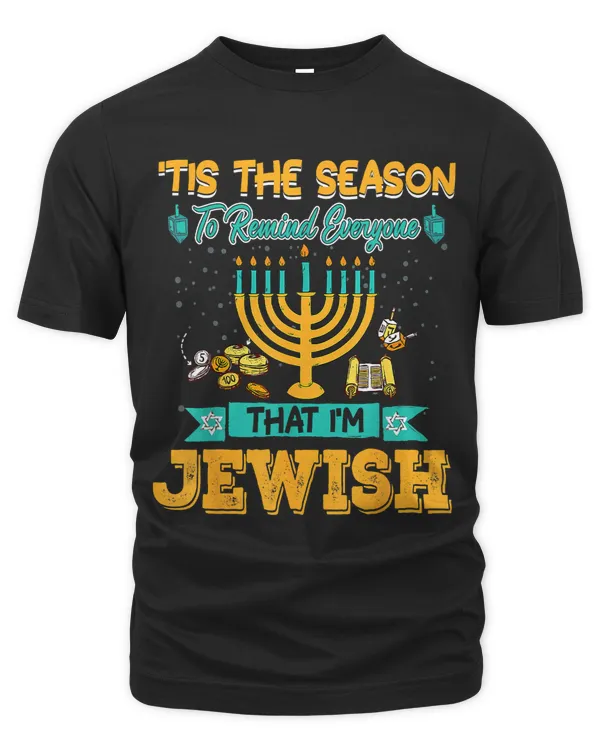 Unisex Premium T-Shirt