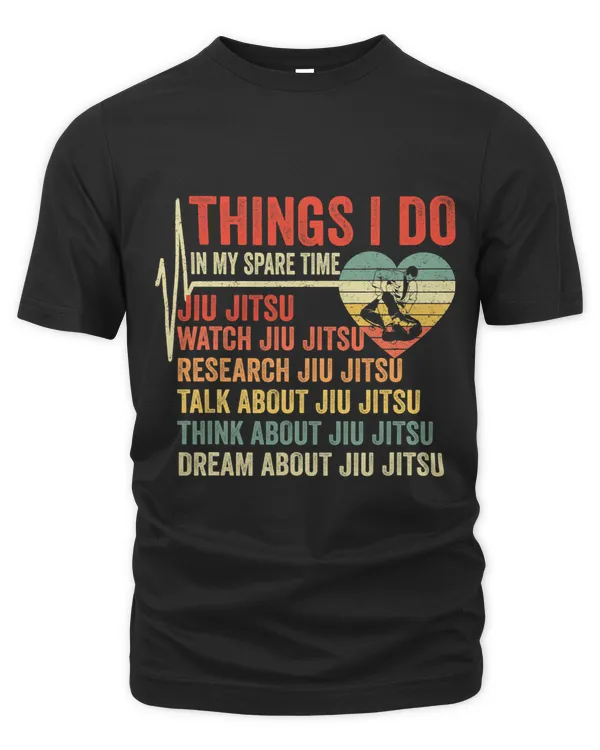 Unisex Premium T-Shirt