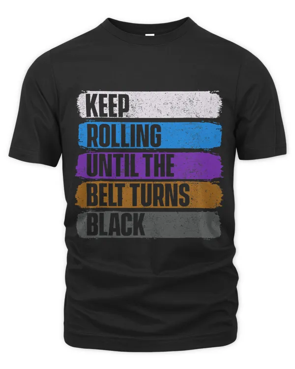 Unisex Premium T-Shirt