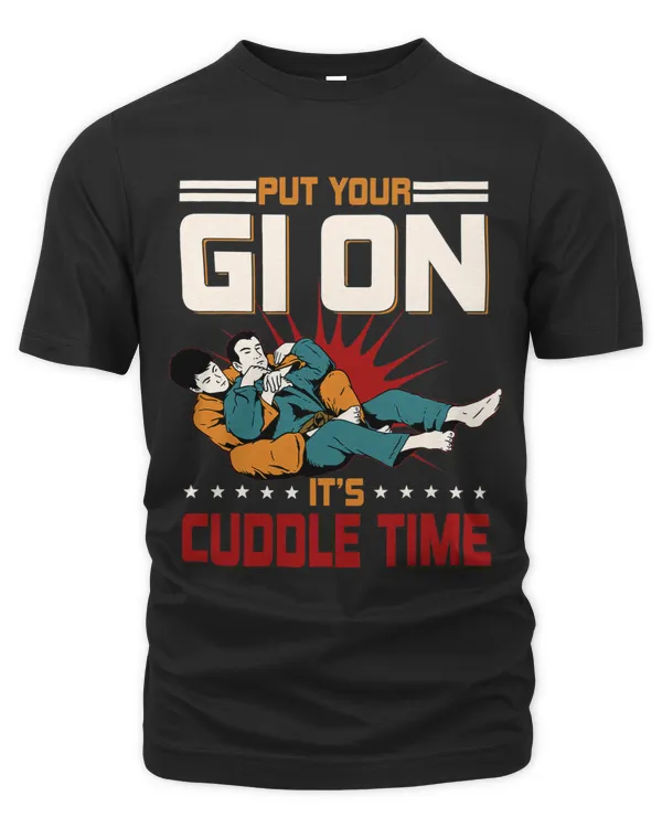 Unisex Premium T-Shirt