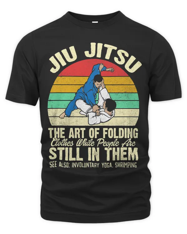 Unisex Premium T-Shirt