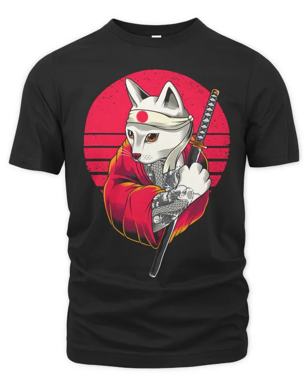 Unisex Premium T-Shirt