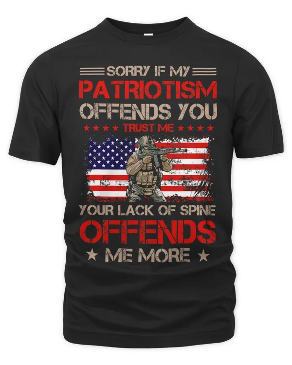 Unisex Premium T-Shirt