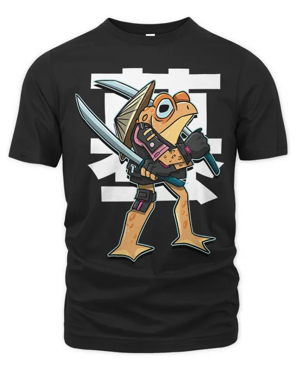 Unisex Premium T-Shirt