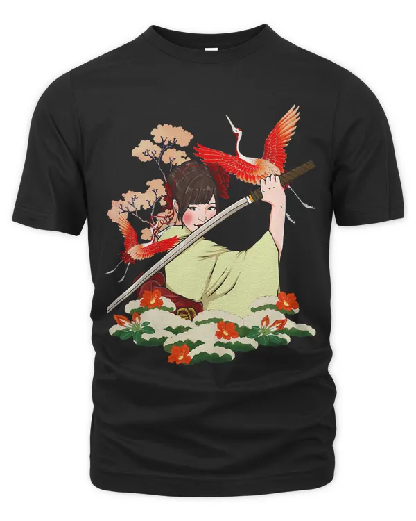 Unisex Premium T-Shirt