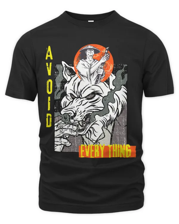 Unisex Premium T-Shirt