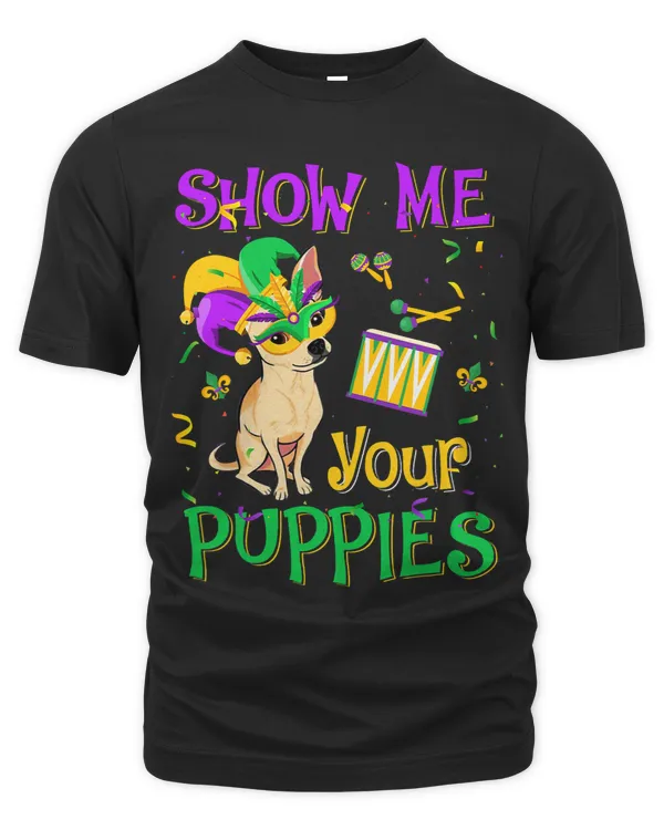 Unisex Premium T-Shirt