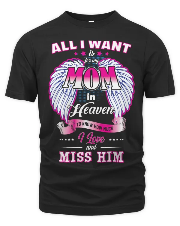Unisex Premium T-Shirt