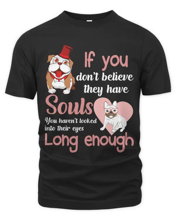 Unisex Premium T-Shirt