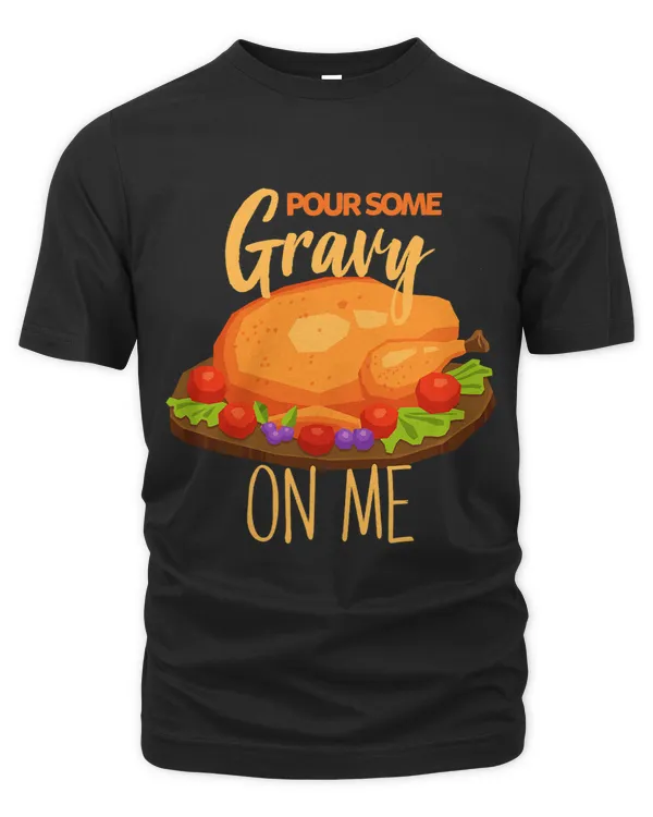 Unisex Premium T-Shirt