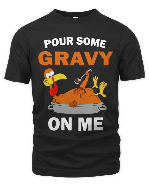 Unisex Premium T-Shirt