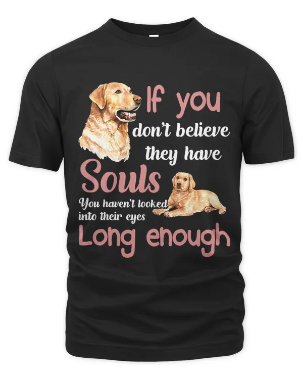 Unisex Premium T-Shirt