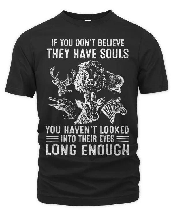 Unisex Premium T-Shirt