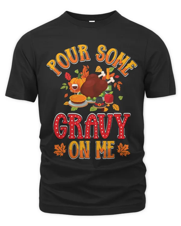 Unisex Premium T-Shirt