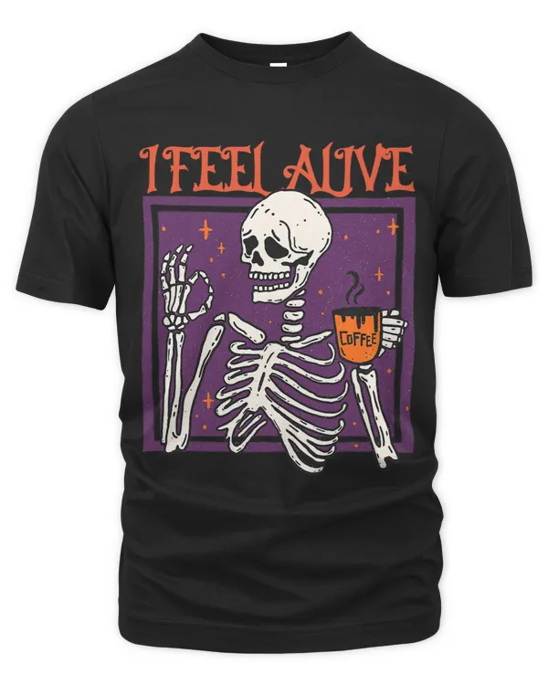 Unisex Premium T-Shirt