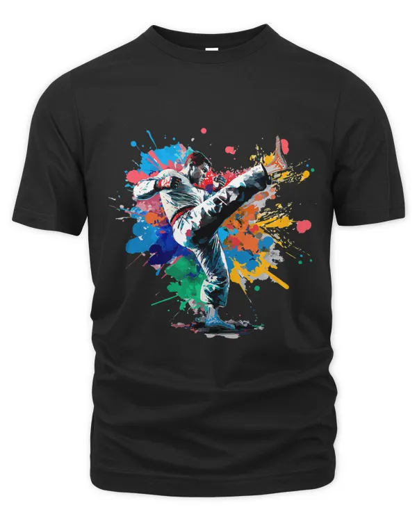 Unisex Premium T-Shirt