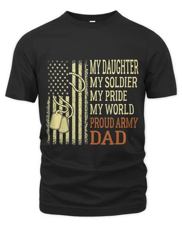 Unisex Premium T-Shirt