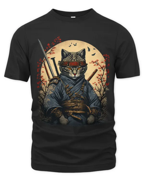 Unisex Premium T-Shirt