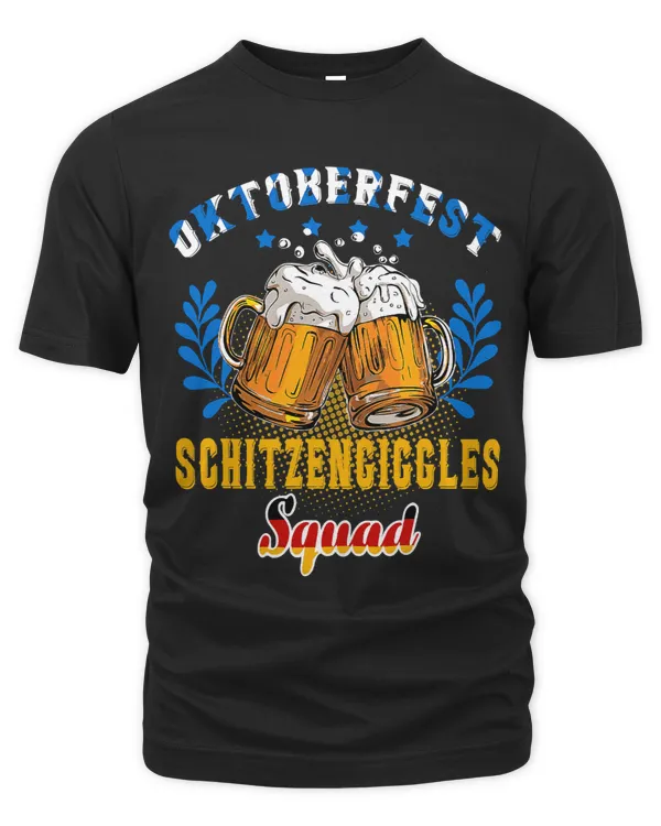 Unisex Premium T-Shirt