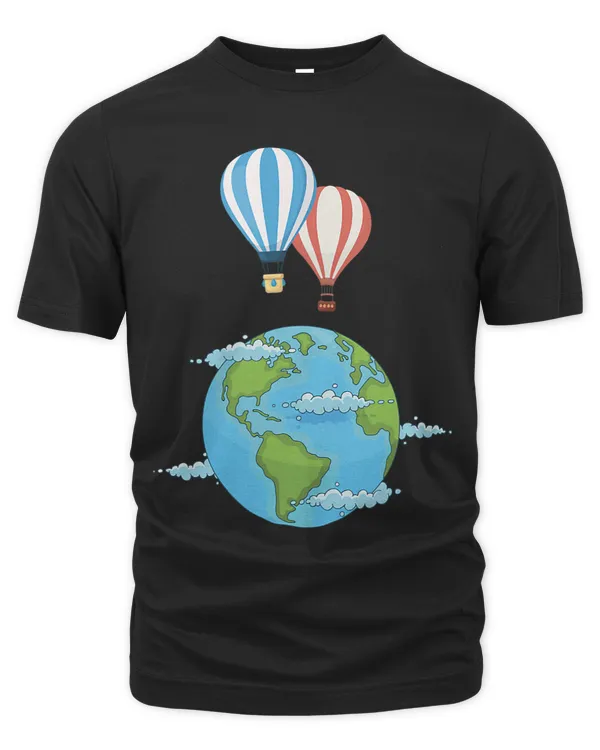 Unisex Premium T-Shirt
