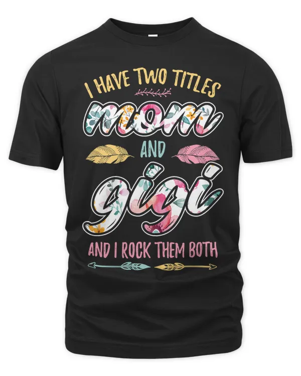 Unisex Premium T-Shirt