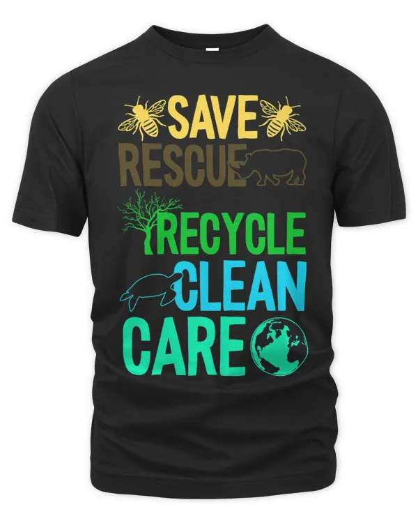 Unisex Premium T-Shirt