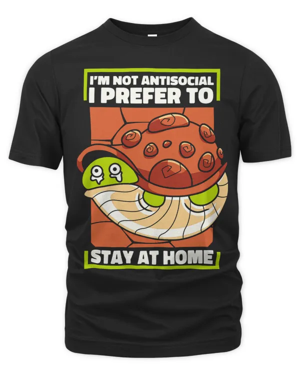 Unisex Premium T-Shirt