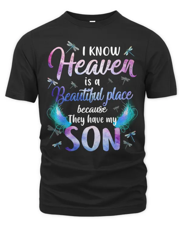 Unisex Premium T-Shirt