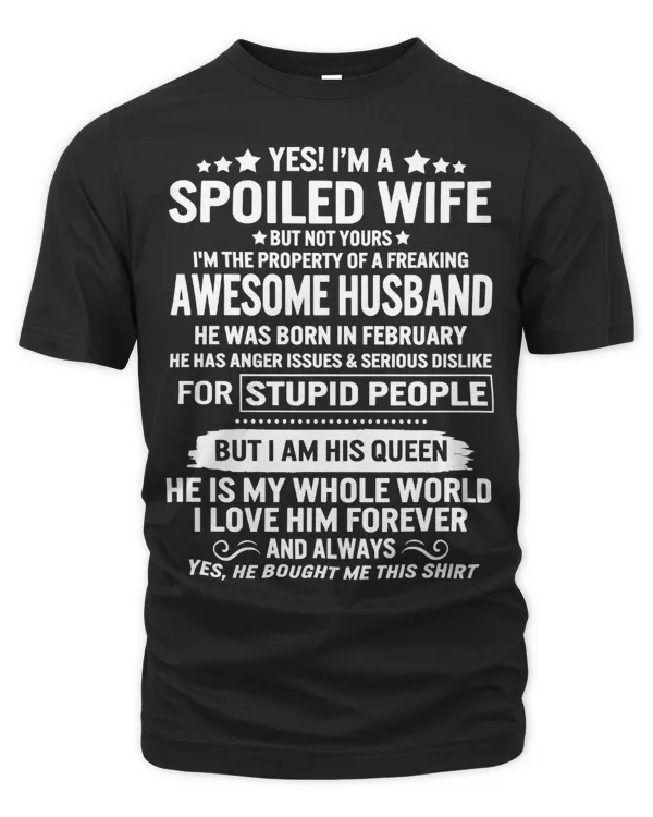 Unisex Premium T-Shirt
