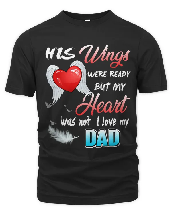 Unisex Premium T-Shirt