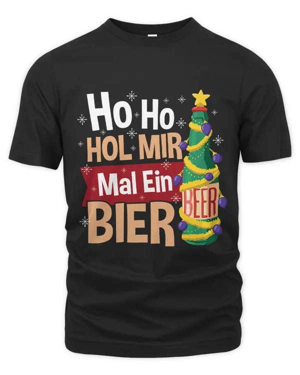 Unisex Premium T-Shirt