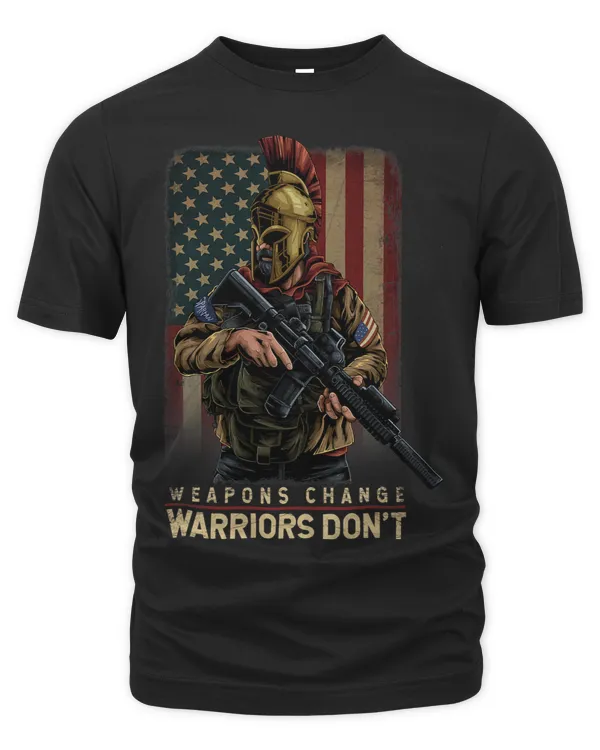 Unisex Premium T-Shirt