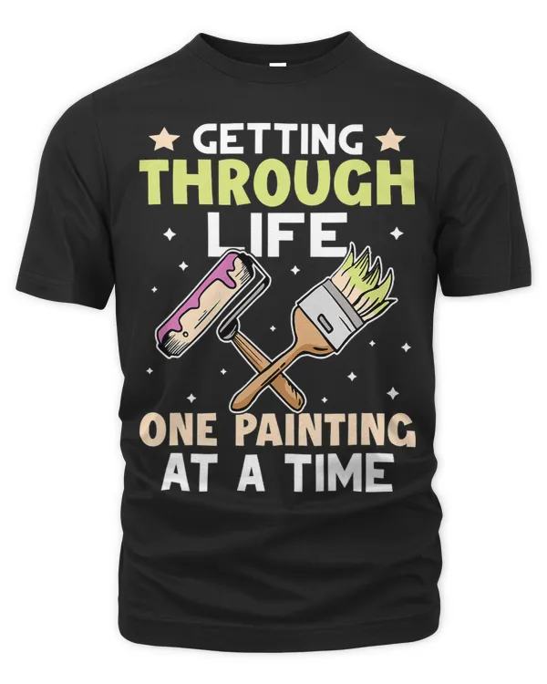 Unisex Premium T-Shirt