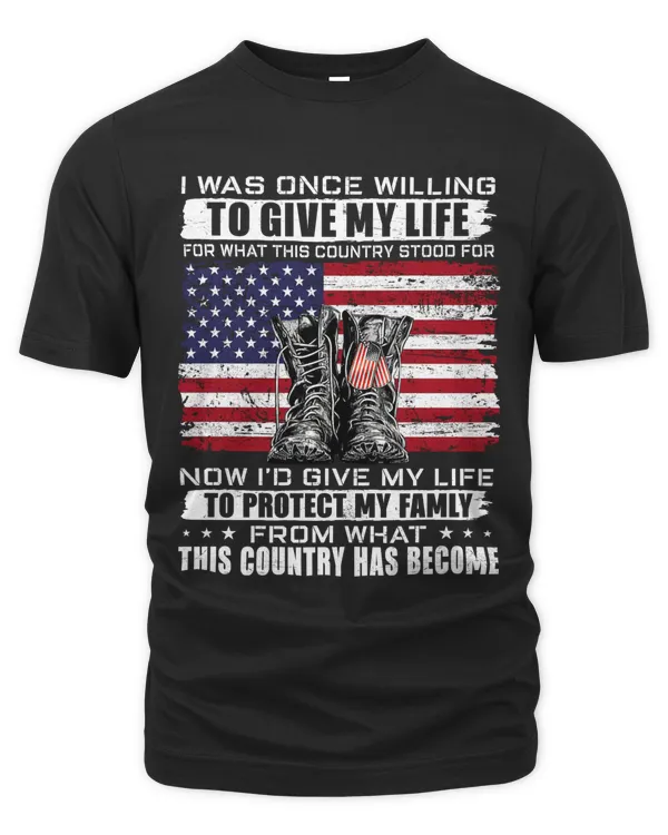 Unisex Premium T-Shirt