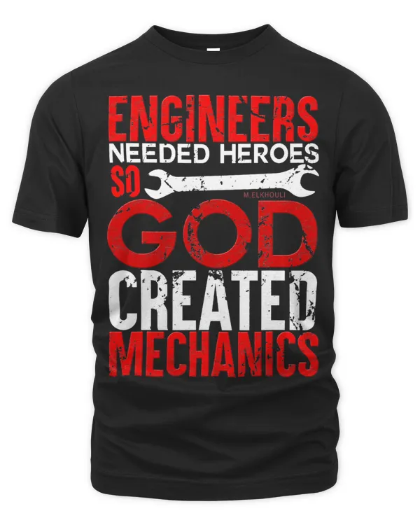 Unisex Premium T-Shirt