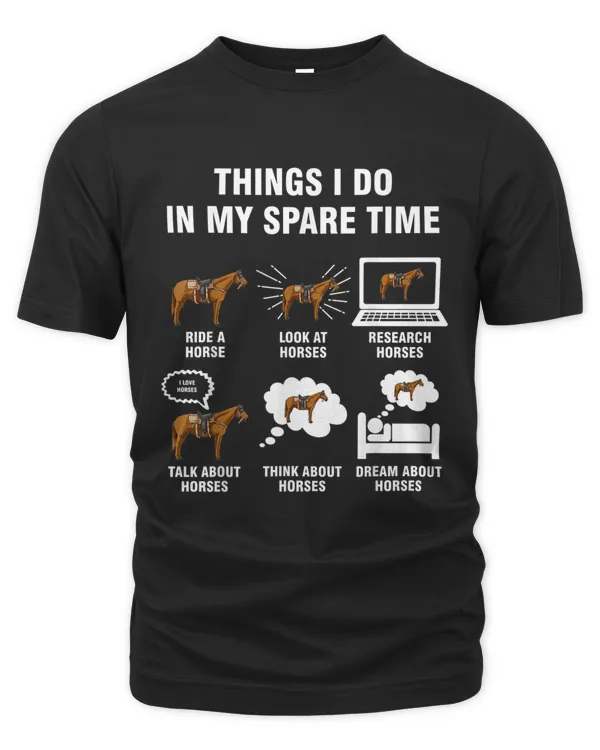 Unisex Premium T-Shirt