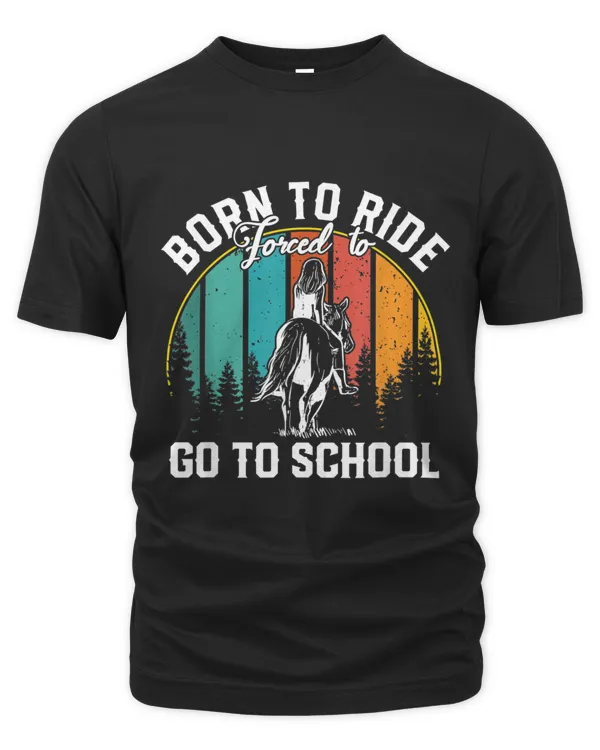 Unisex Premium T-Shirt
